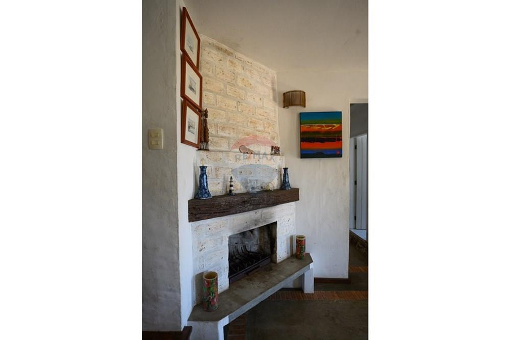 Casa - Venda - Ilhabela , São Paulo - piuv-49.jpg - 630951011-44