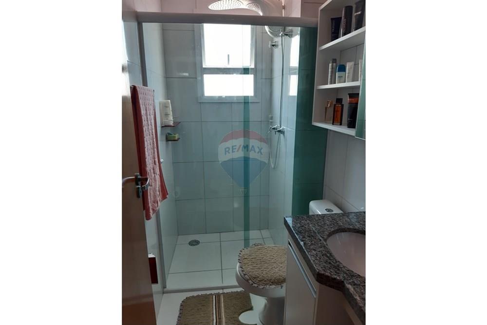 Apartamento - Alugar - São José dos Campos , São Paulo - WhatsApp Image 2025-06-05 at 06.08.48 (1).jpeg - 631471010-46