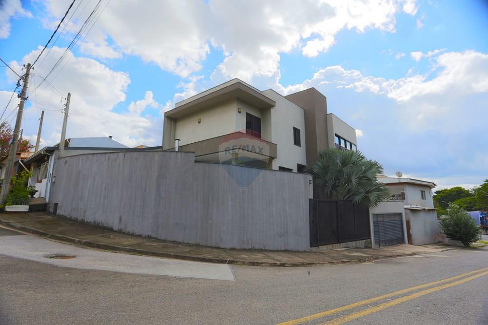 Casa - Venda - Sorocaba , São Paulo - IMG_1000 (9).JPG - 630601002-146