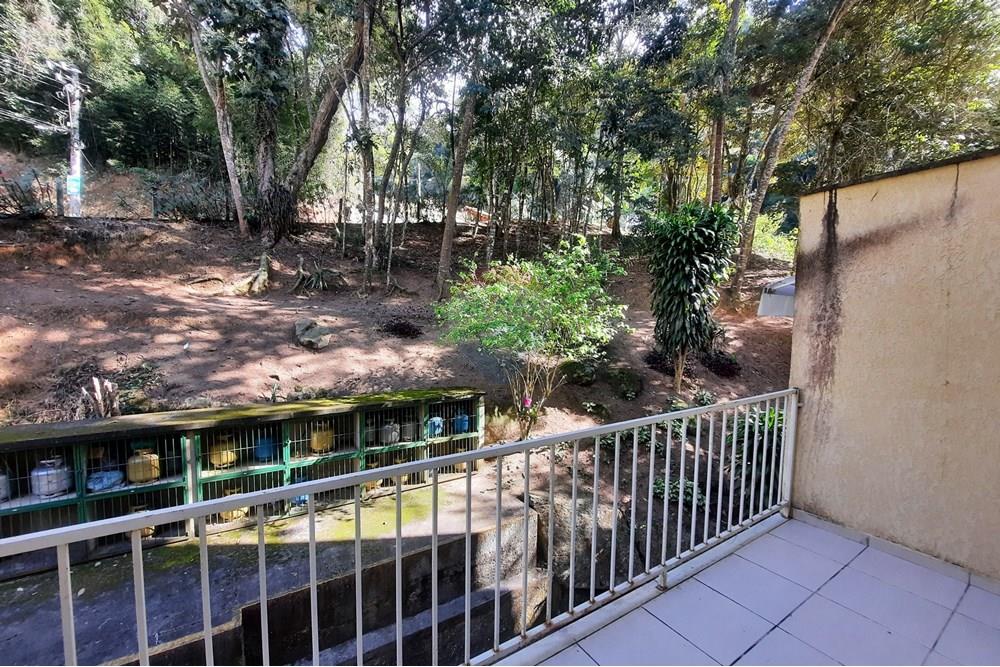 Apartamento - Venda - Teresópolis , Rio de Janeiro - 20250731_092735.jpg - 630191028-106