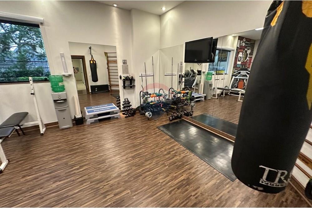 Apartamento - Venda - Guarulhos , São Paulo - WhatsApp Image 2025-03-27 at 15.10.39.jpeg - 630251100-15