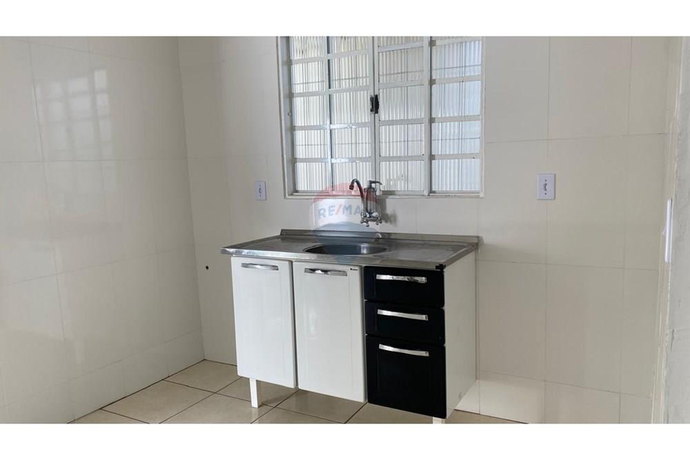 Casa - Alugar - Taubaté , São Paulo - WhatsApp Image 2025-12-05 at 10.29.08 (2).jpeg - 630961036-22