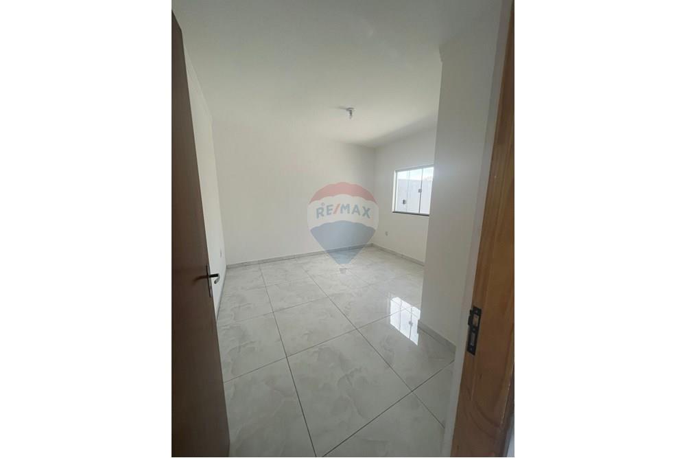 Casa - Alugar - Jacareí , São Paulo - quarto 2 pedregulho .jpeg - 631471036-11