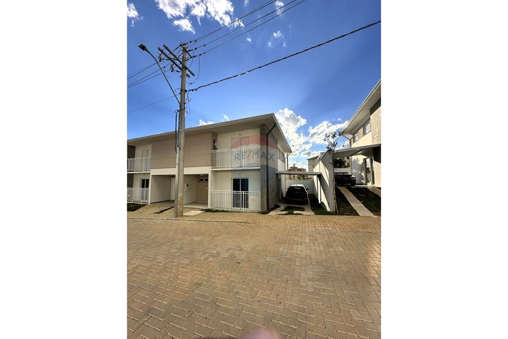 Casa - Alugar - Votorantim , São Paulo - IMG_2 (4).JPG - 630601265-32