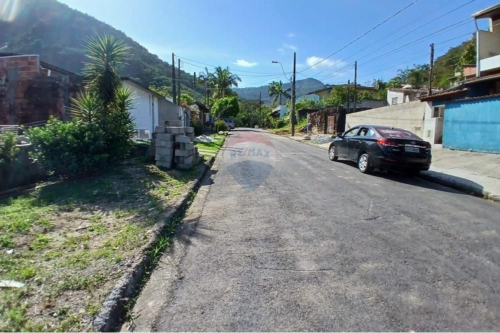 Terreno - Venda - Caraguatatuba , São Paulo - WhatsApp Image 2025-11-02 at 16.13.39 (2).jpeg - 631571013-20