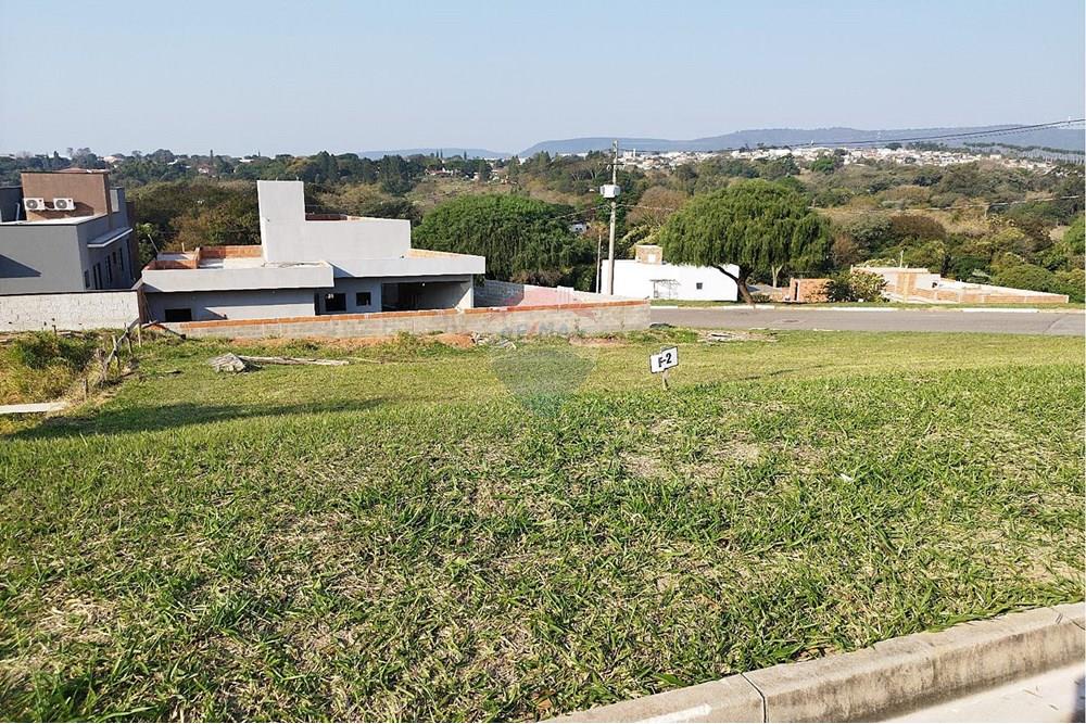 Terreno - Venda - Cabreúva , São Paulo - WhatsApp Image 2024-09-17 at 15.52.34.jpeg - 630531012-33