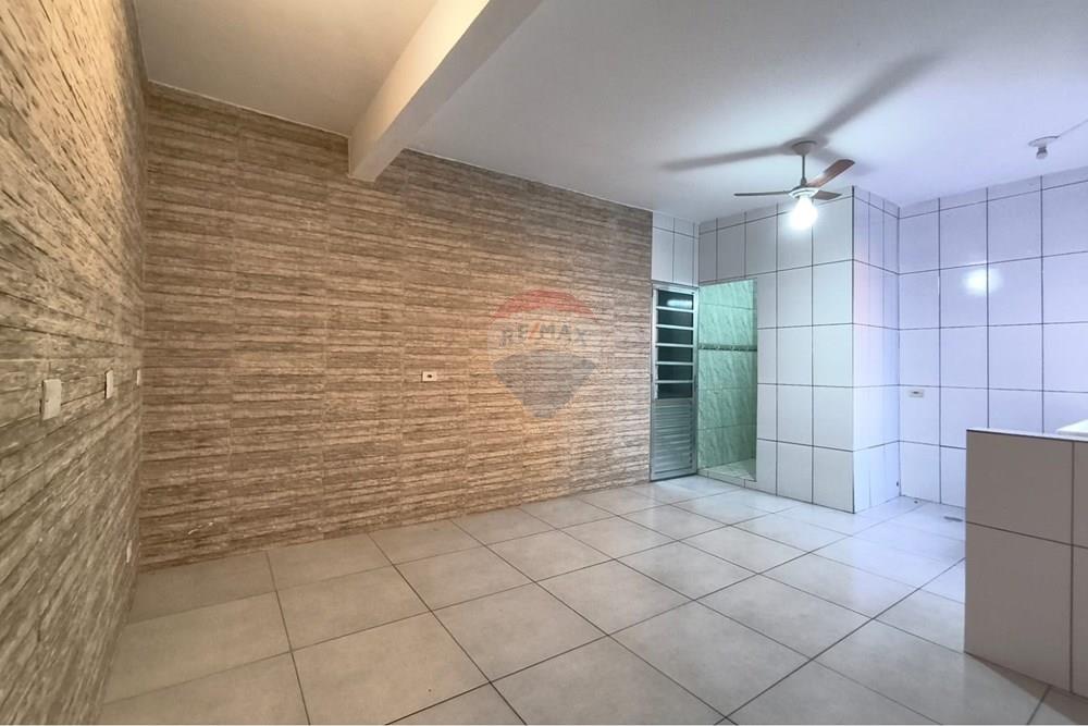 Casa - Alugar - Mauá , São Paulo - WhatsApp Image 2026-01-12 at 12.21.31.jpeg - 630751044-496