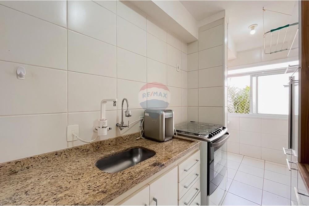 Apartamento - Alugar - Sorocaba , São Paulo - IMG-20251209-WA0400.jpg - 630591087-101