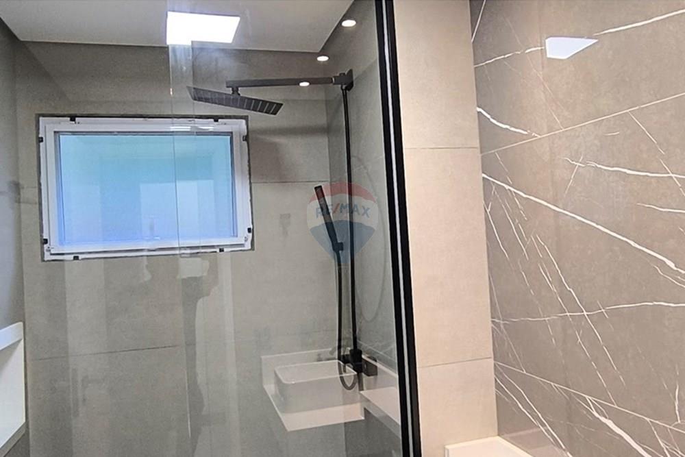 Apartamento - Venda - Mogi das Cruzes , São Paulo - BANHEIRO 2- FOTO 2.jpg - 630281041-137