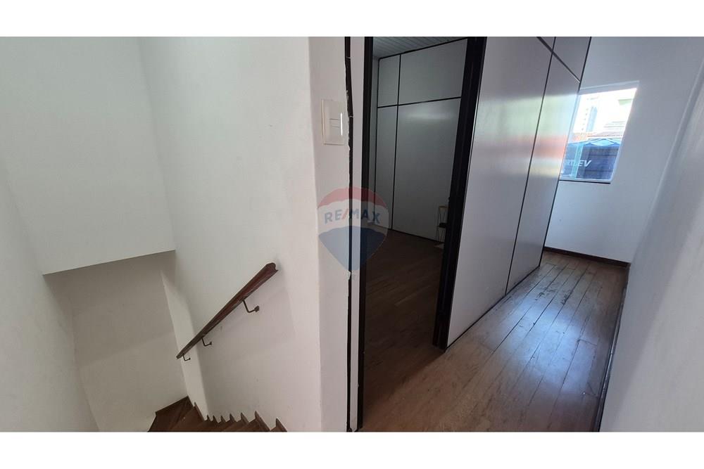 Cj. Comercial/ Sala - Alugar - Santo André , São Paulo - 20251110_144542.jpg - 630331011-156