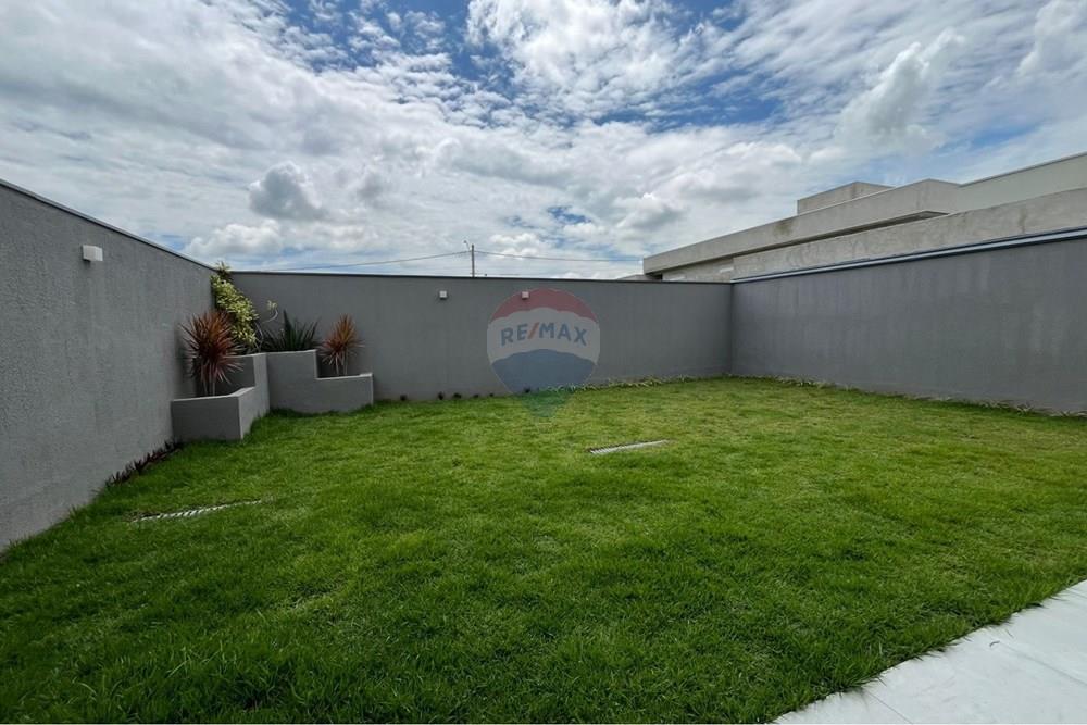 Casa de Condomínio - Venda - São José dos Campos , São Paulo - WhatsApp Image 2026-02-05 at 12.29.30.jpeg - 631431003-157