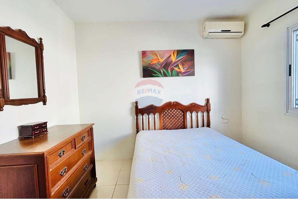 Casa de Condomínio - Venda - Sorocaba , São Paulo - 17.jpg - 630591048-101