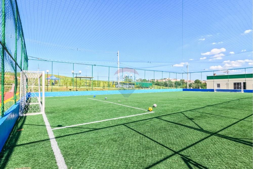 Terreno - Venda - Sorocaba , São Paulo - GOPR1944.jpg - 631651008-19