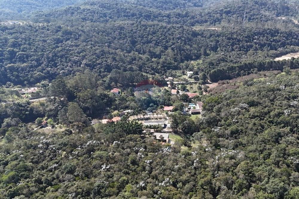 Terreno - Venda - Mogi das Cruzes , São Paulo - DJI_20250911142840_0685_D.JPG - 631251050-25