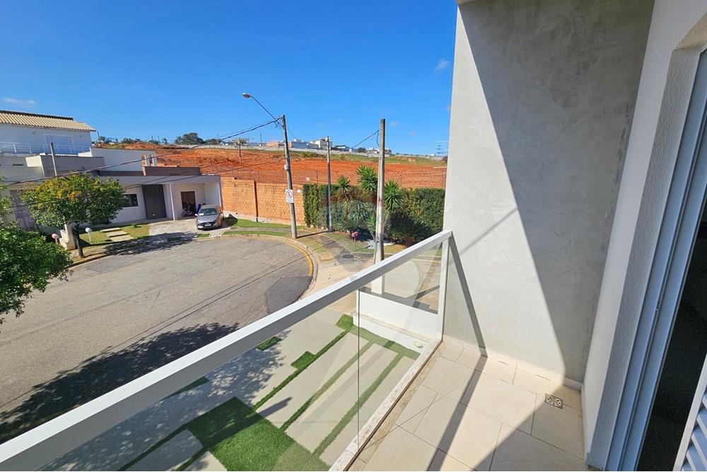 Casa de Condomínio - Venda - Sorocaba , São Paulo - 20250704_112902.jpg - 630601171-18