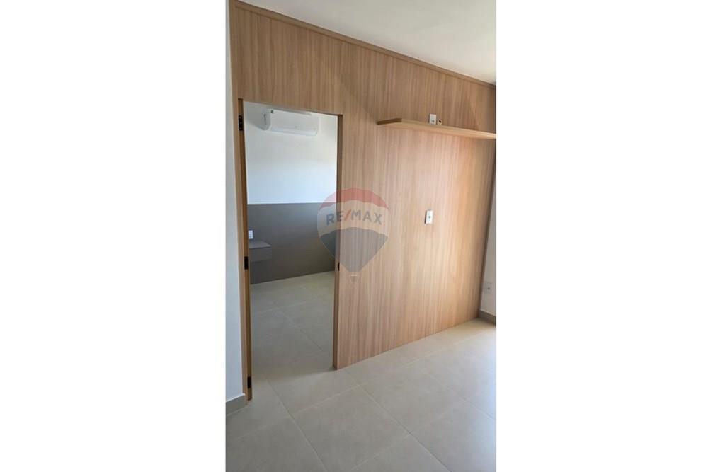 Apartamento - Alugar - Sorocaba , São Paulo - 58e964c1-ceb3-4f5b-848f-a8114878b6ce.jpg - 631701014-8