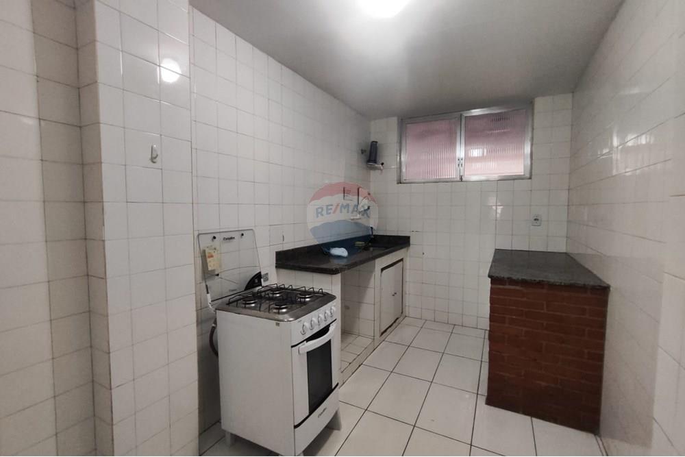 Apartamento - Venda - Teresópolis , Rio de Janeiro - WhatsApp Image 2025-07-17 at 17.12.30 (3).jpeg - 630191063-43