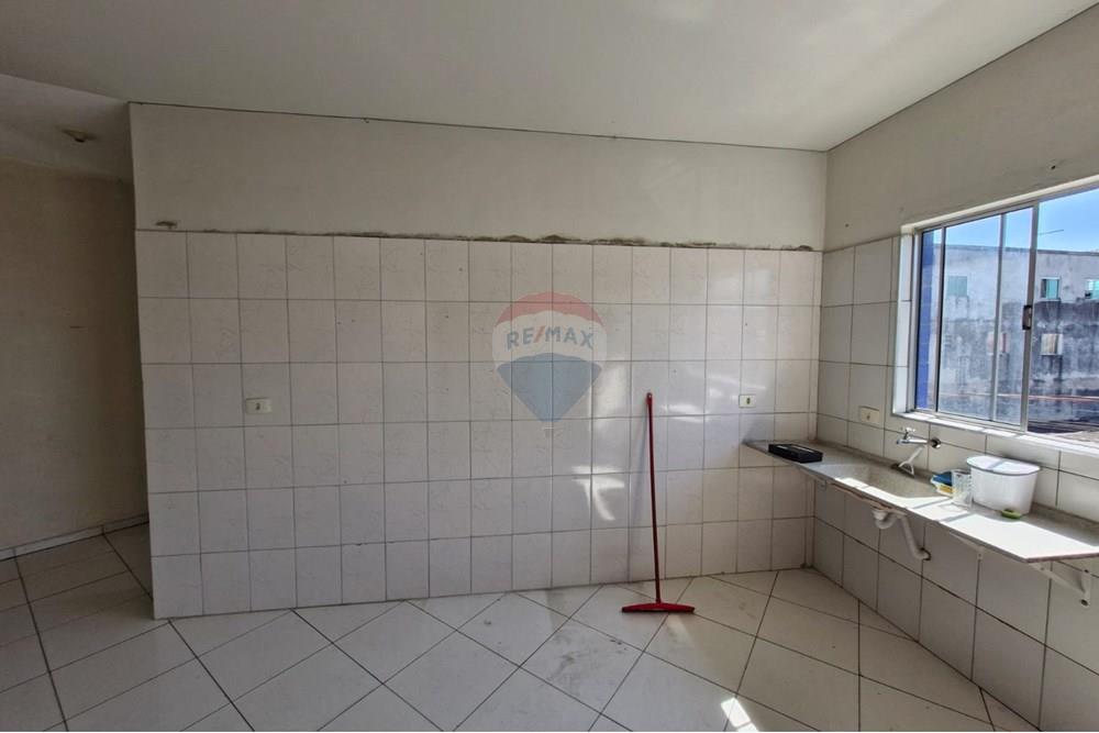 Apartamento - Alugar - Guarulhos , São Paulo - WhatsApp Image 2025-12-03 at 10.37.04.jpeg - 631271008-159