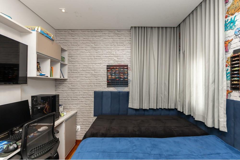 Apartamento - Venda - Santo André , São Paulo - IMG_756415.jpg - 630821063-10