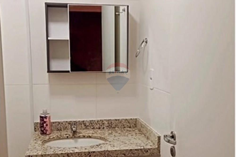 Apartamento - Alugar - Sorocaba , São Paulo - Imagem do WhatsApp de 2025-12-16 à(s) 12.06.18_16c20955.jpg - 631581036-12