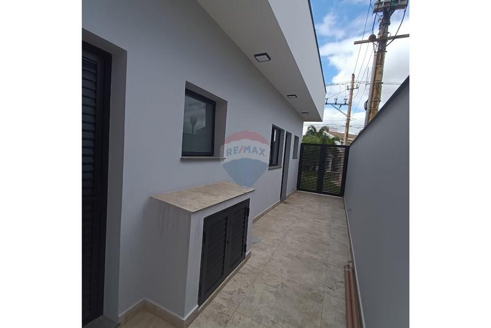 Casa - Alugar - Votorantim , São Paulo - WhatsApp Image 2024-12-09 at 11.30.08 (2).jpeg - 630601221-5