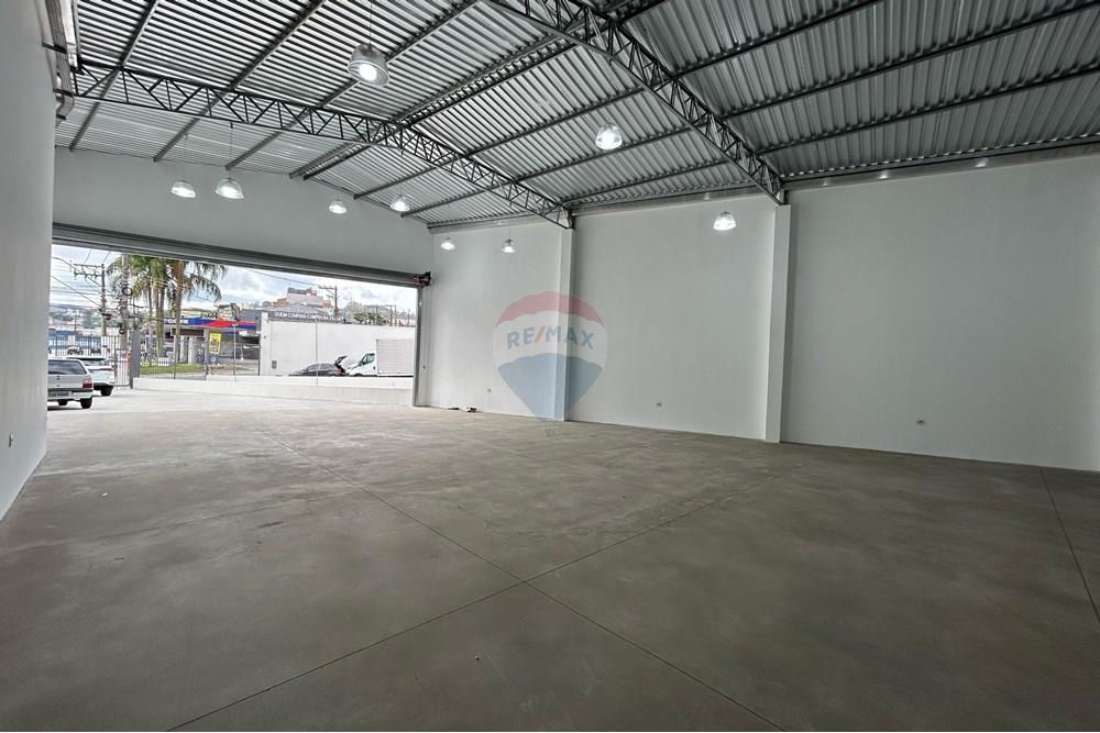 Galpão - Alugar - Mauá , São Paulo - WhatsApp Image 2025-07-24 at 14.50.54.jpeg - 630751057-164