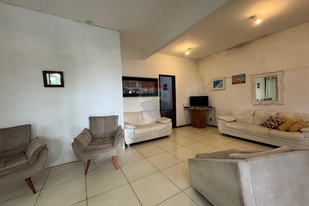 Apartamento - Venda - Armação dos Búzios , Rio de Janeiro - IMG_3626.jpeg - 630391022-84