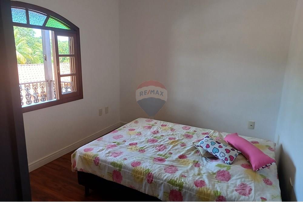 Casa de Condomínio - Venda - Maricá , Rio de Janeiro - 20250111_133857.jpg - 630121026-88