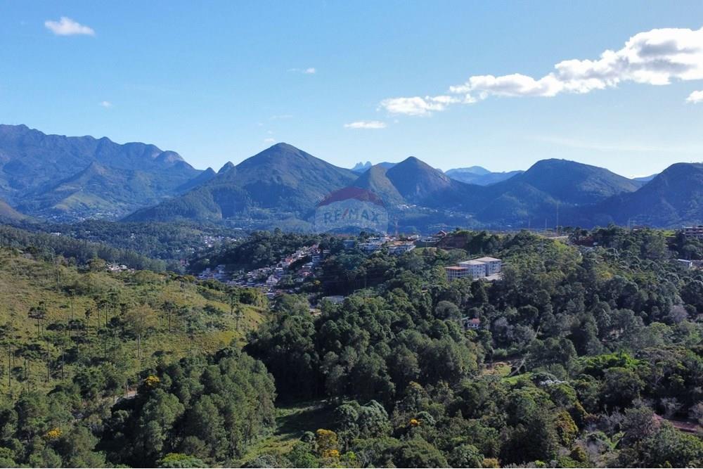 Terreno - Venda - Nova Friburgo , Rio de Janeiro - 1920x1400 (3840 x 2160 px) (1920 x 1400 px) (42).jpg - 631671006-16