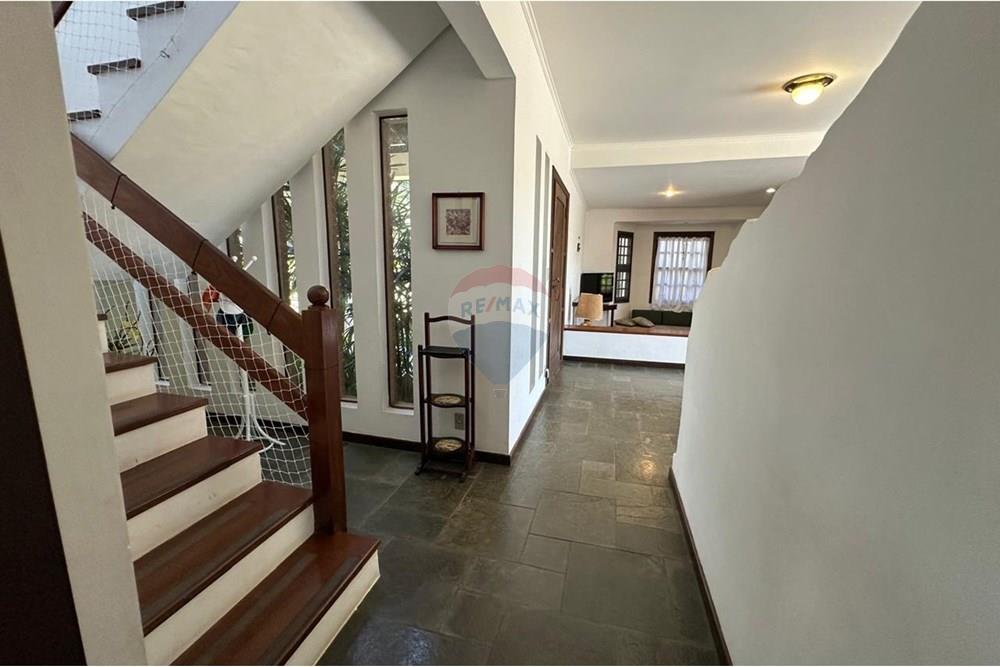 Casa de Condomínio - Venda - Cabreúva , São Paulo - WhatsApp Image 2025-05-02 at 12.09.49 (8).jpeg - 630531012-47