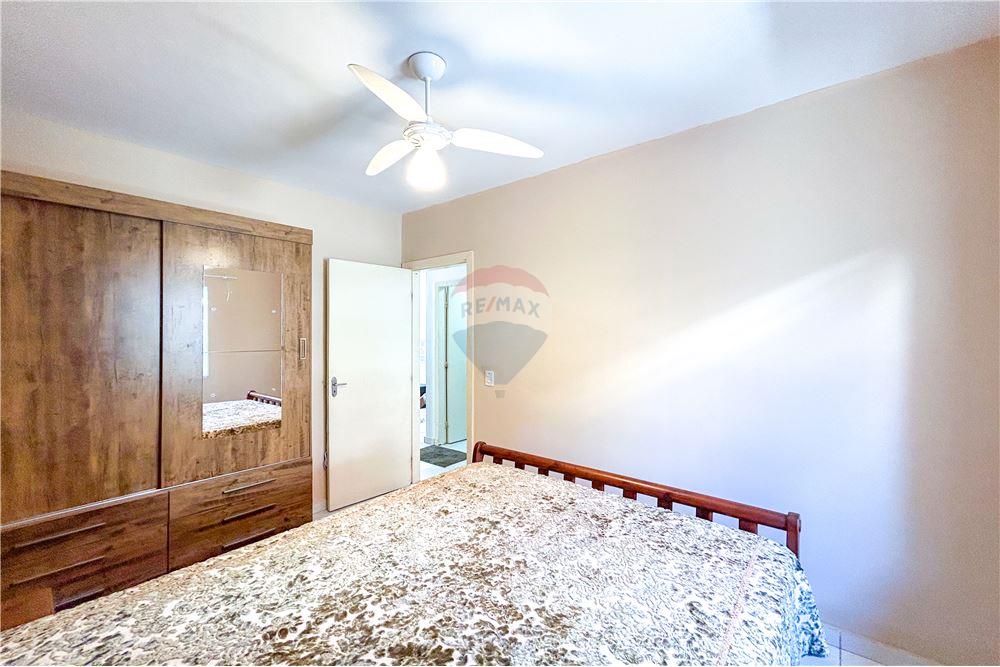 Casa - Venda - Votorantim , São Paulo - 27 - 630591087-95