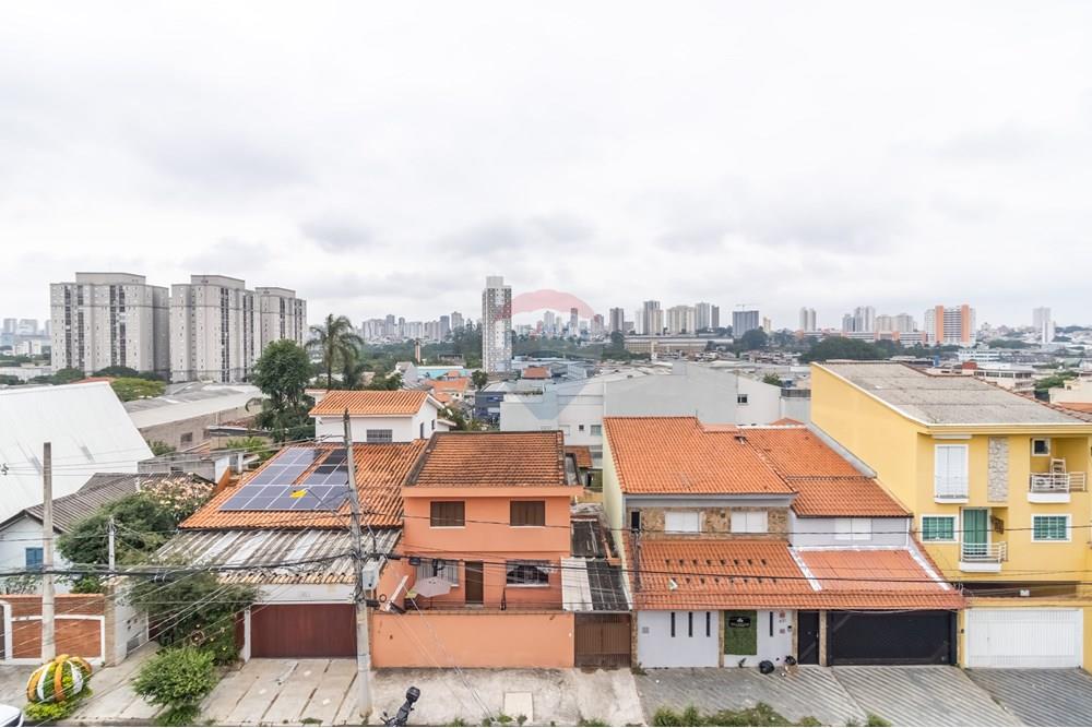 Cobertura - Venda - Santo André , São Paulo - IMG_037334.jpg - 630821021-27