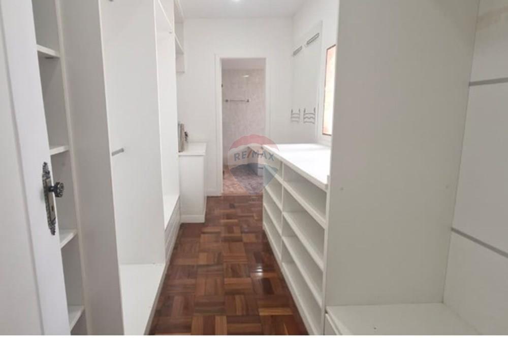 Casa - Venda - Petrópolis , Rio de Janeiro - PHOTO-2026-03-10-09-21-43.jpg - 630131023-113