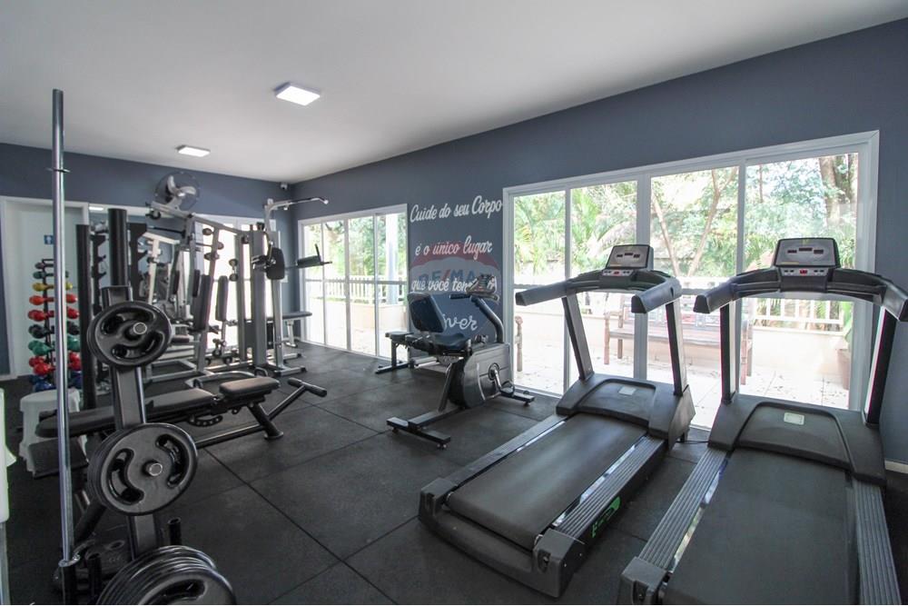 Apartamento - Venda - Sorocaba , São Paulo - 20230726112457_IMG_7562.jpg - 630591044-418