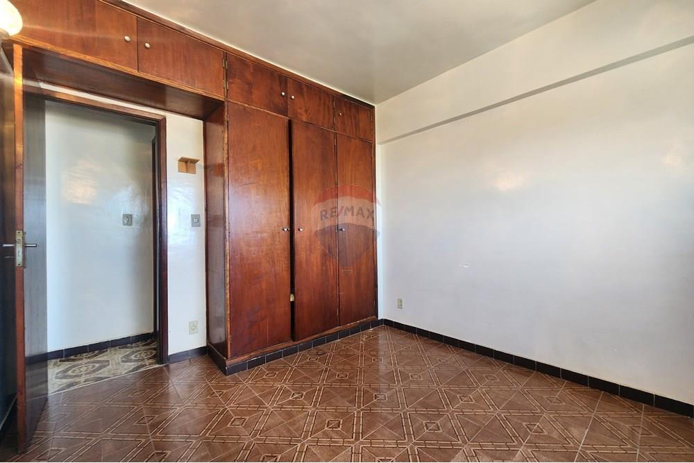 Apartamento - Venda - Maricá , Rio de Janeiro - 16.jpeg - 630121021-357