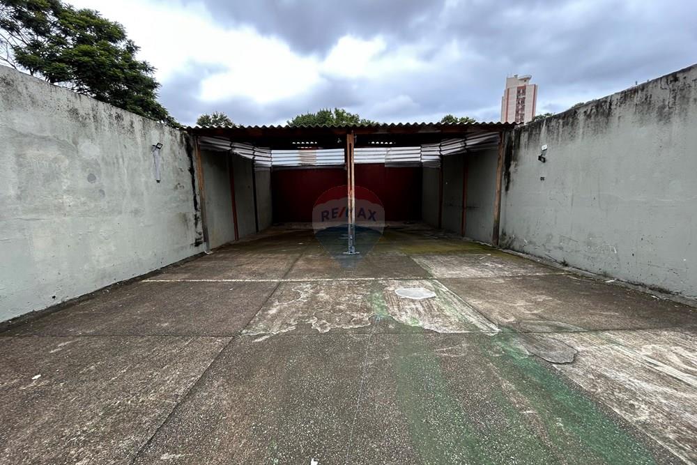 Prédio - Alugar - Guarulhos , São Paulo - 08.JPG - 630251067-233