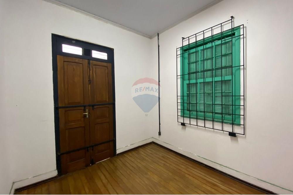 Ponto Comercial - Alugar - Botucatu , São Paulo - WhatsApp Image 2025-12-17 at 14.21.14 (2).jpeg - 630481137-51