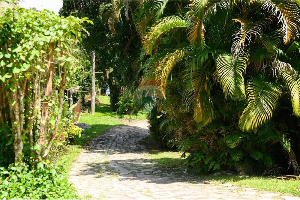 Casa - Venda - Ilhabela , São Paulo - jul-129.jpg - 630951003-55