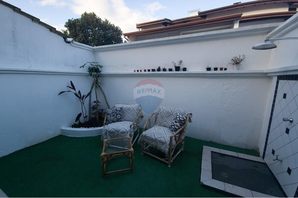 Casa - Venda - São Sebastião , São Paulo - 20250731_162431.jpg - Jardim Interno - 631461006-40