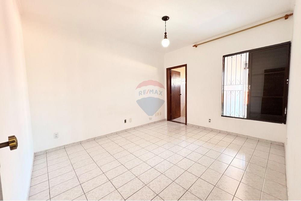 Casa - Venda - Sorocaba , São Paulo - IMG_3129.JPG - 630601005-105