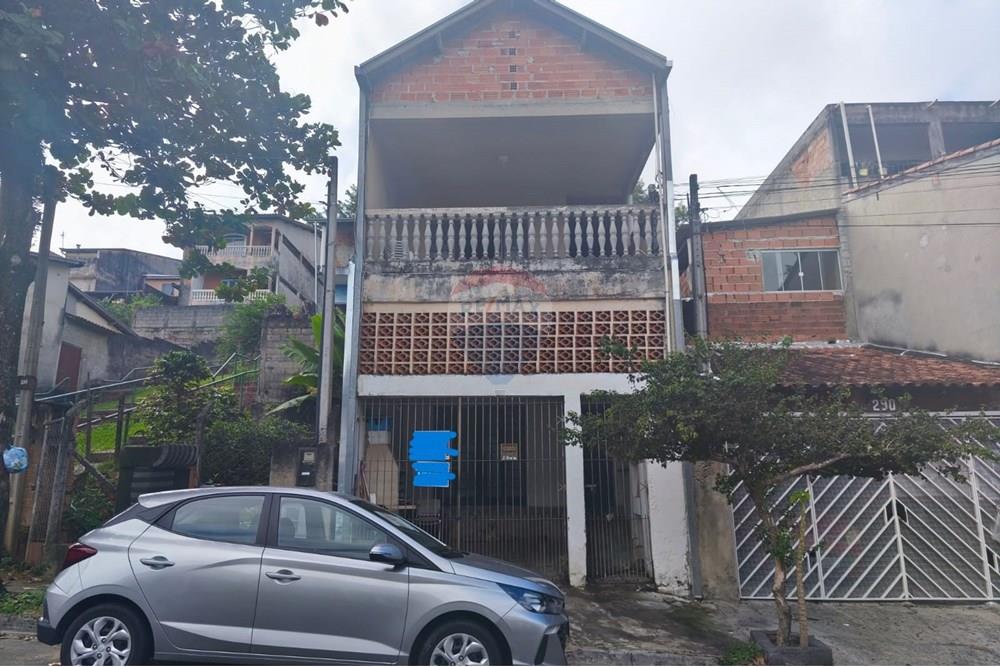 Sobrado - Venda - São José dos Campos , São Paulo - WhatsApp Image 2025-05-16 at 10.17.55 (3).jpeg - 631431001-354