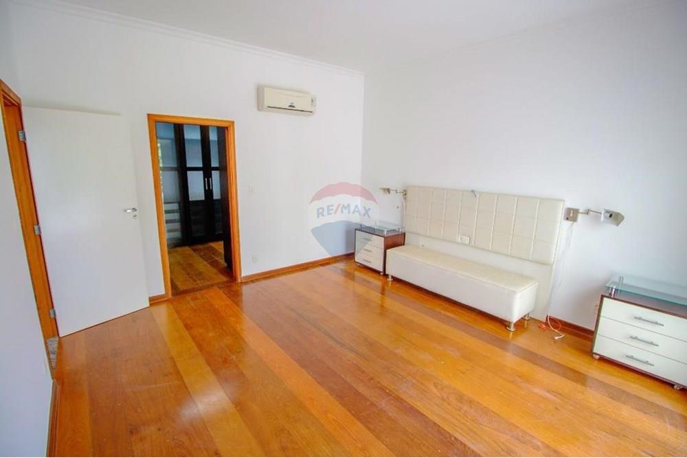 Casa de Condomínio - Venda - Sorocaba , São Paulo - IMG-20250714-WA0022.jpg - 631641001-16