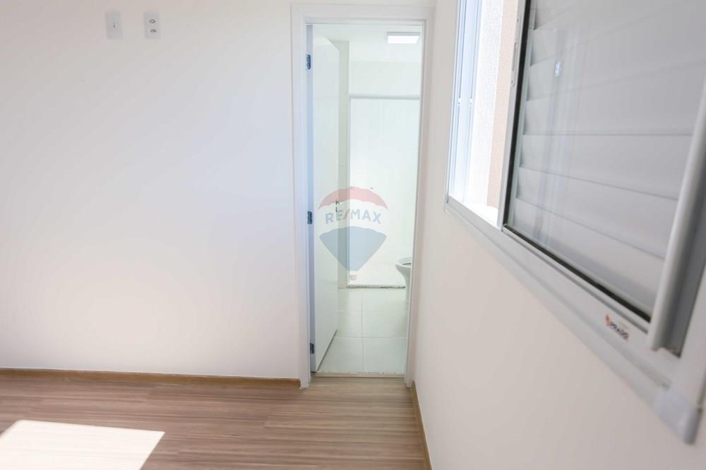 Apartamento - Venda - Sorocaba , São Paulo - H suíte 4.jpg - 630591239-8