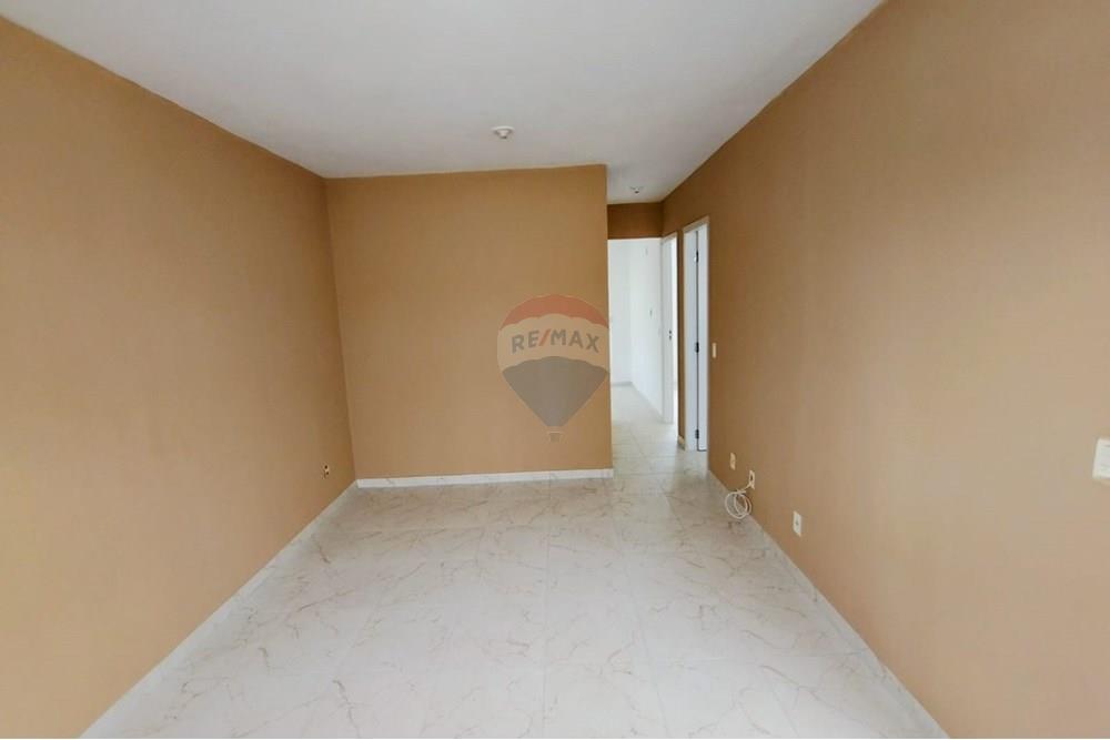 Casa de Condomínio - Venda - Nova Iguaçu , Rio de Janeiro - WhatsApp Image 2025-10-24 at 23.28.25.jpeg - 630291063-20