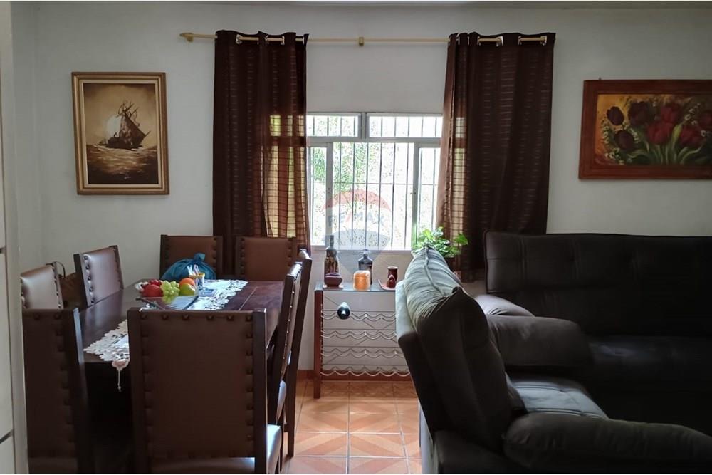 Chácara / Sítio / Fazenda - Venda - Ibiúna , São Paulo - WhatsApp Image 2025-10-26 at 08.04.38 (1).jpeg - 631331032-6