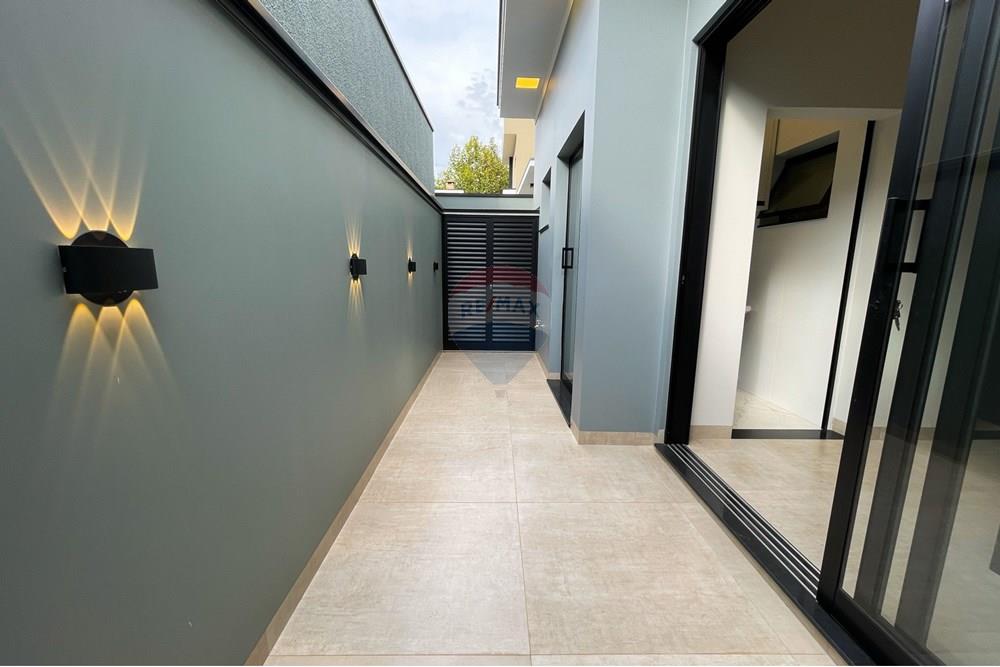 Casa de Condomínio - Venda - Tatuí , São Paulo - Arquivo_016.jpeg - 631081001-347