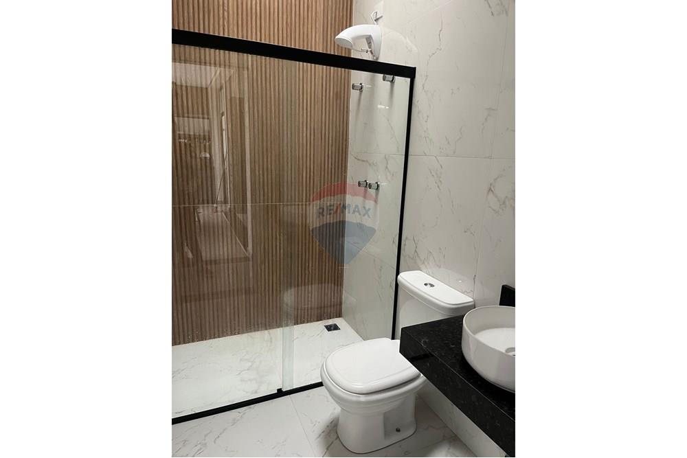 Casa de Condomínio - Alugar - Sorocaba , São Paulo - WhatsApp Image 2025-09-11 at 09.42.56.jpeg - 630591174-117