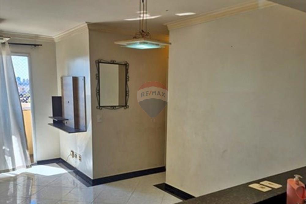 Apartamento - Venda - São Bernardo do Campo , São Paulo - IMG-20250821-WA0030.jpg - 631561001-21