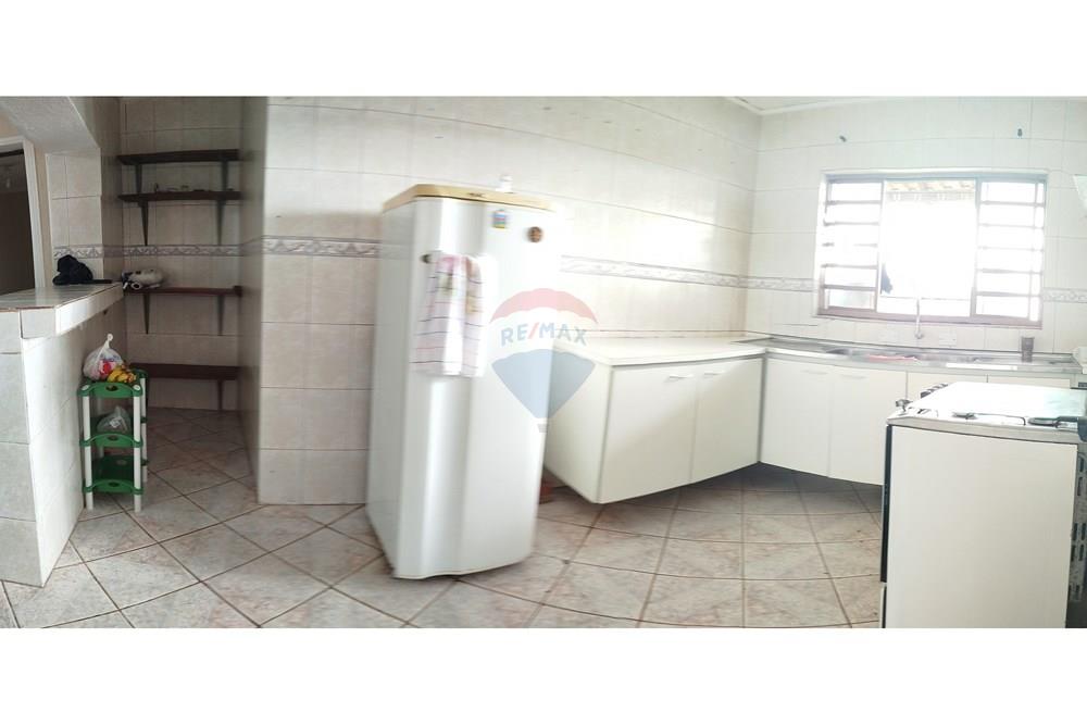 Casa - Alugar - Mauá , São Paulo - PANO_20250325_160712.jpg - 630751063-19