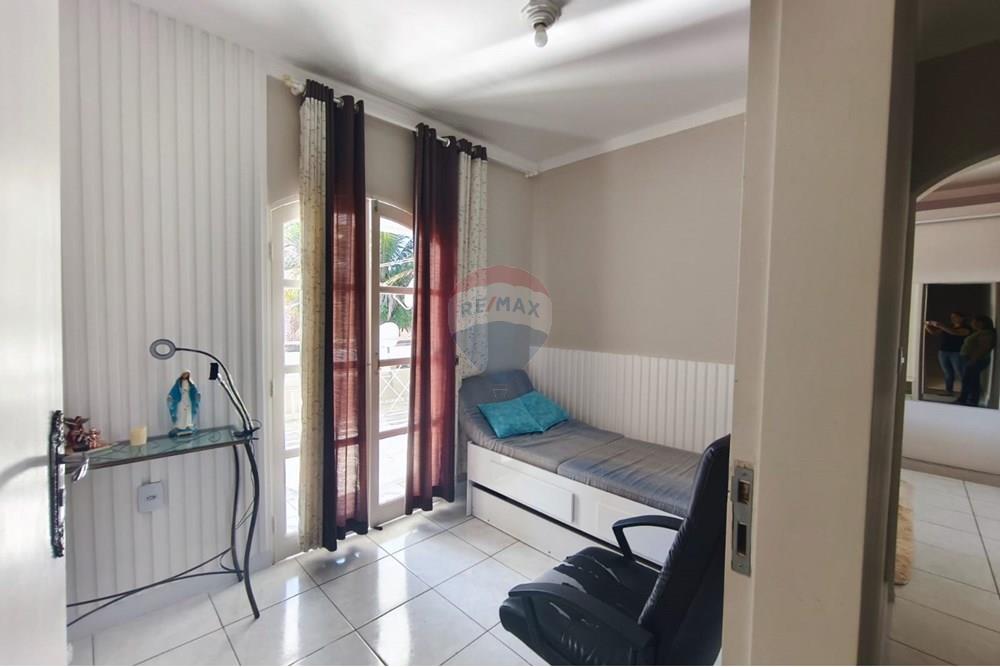 Sobrado - Venda - São José dos Campos , São Paulo - WhatsApp Image 2025-05-15 at 15.20.06 (1).jpeg - 631431001-287